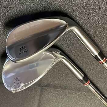 710277wNylL._AC_UF350, 710277wNylL._AC_UF350,