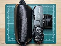 Review Image by Armand