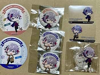 71027a1OgxL._AC_UF350, 71027a1OgxL._AC_UF350,