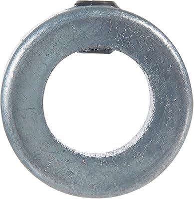 CHICAGO DIE CASTING 3010 5/8