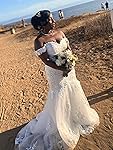 Review Image by Kirklyn Mason Kirklyn Mason