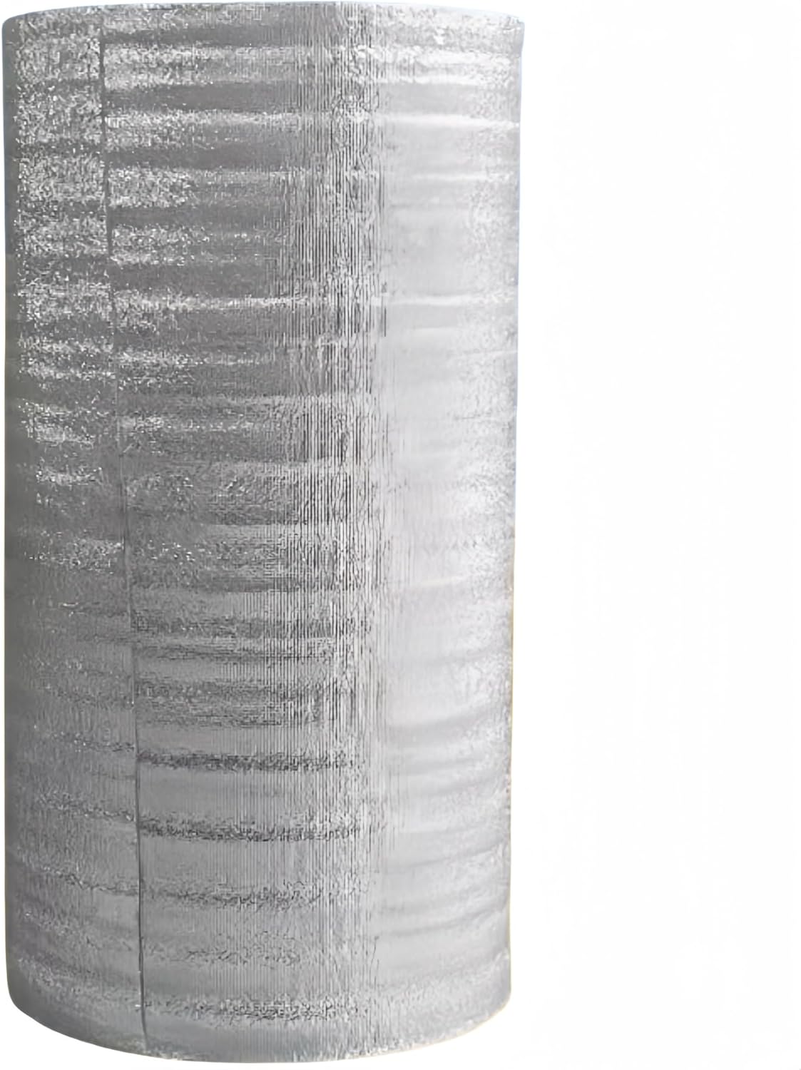 ご確認用】トーメント イチョリッド 注文 日本語 1枚 MTG