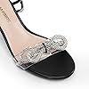Product Photo 5
