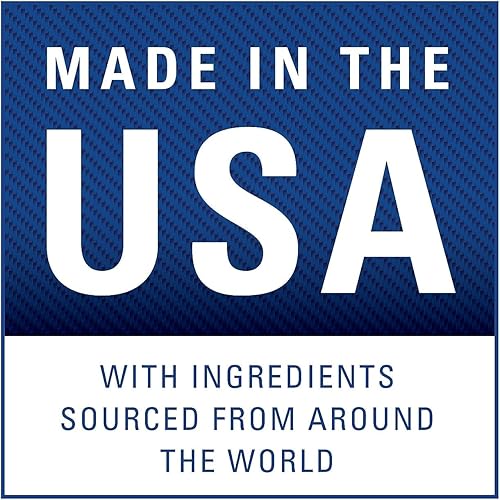 Miniatura 8 de Hyland's Rock On Menopausia and Youth Skin Multivitamínico para mujeres con apoyo inmunológico, 60 cápsulas, alivio de la menopausia para mujeres