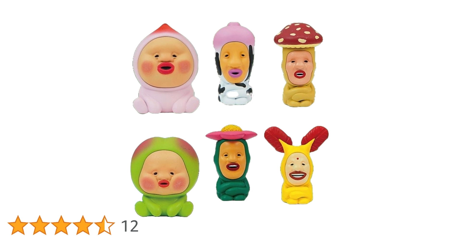 71028y9IZFL.jpg_BO30,255,255, 71028y9IZFL.jpg_BO30,255,255,