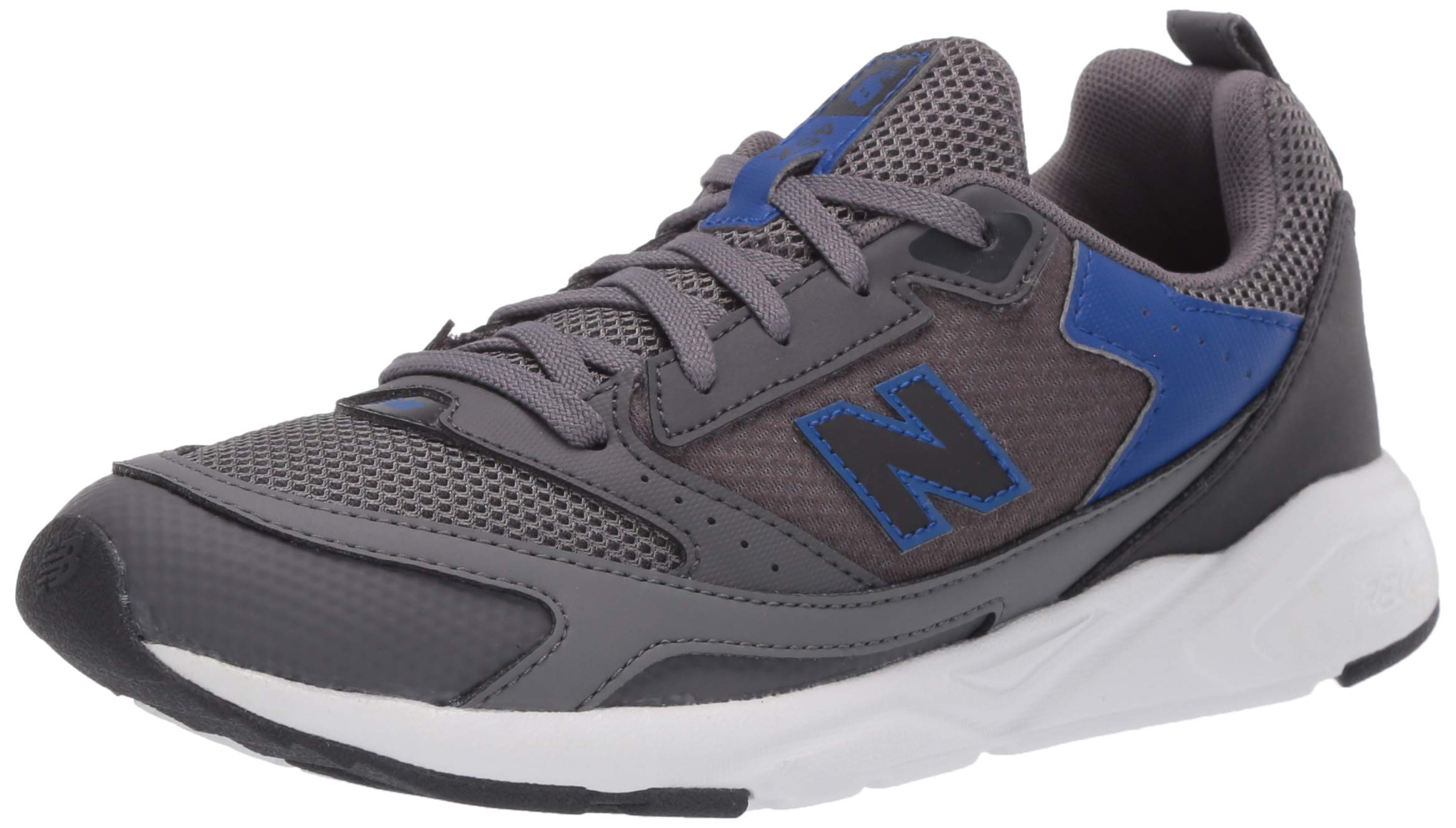 Unisex Kids 45x V1 Sneaker Desertcart INDIA