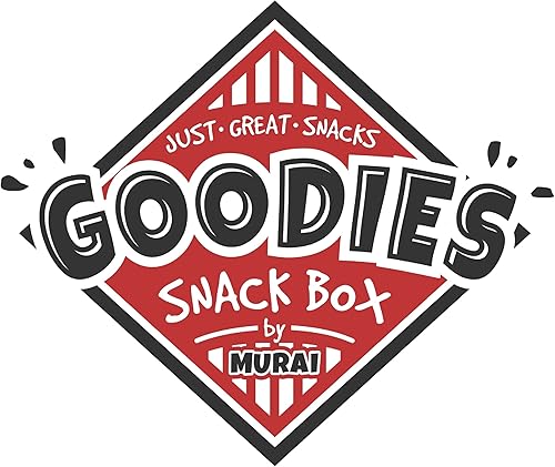 Miniatura 6 de Murai - Organizador de latas de soda - Soporte para alimentos enlatados para congelador - Contenedores dispensadores de plástico transparente para