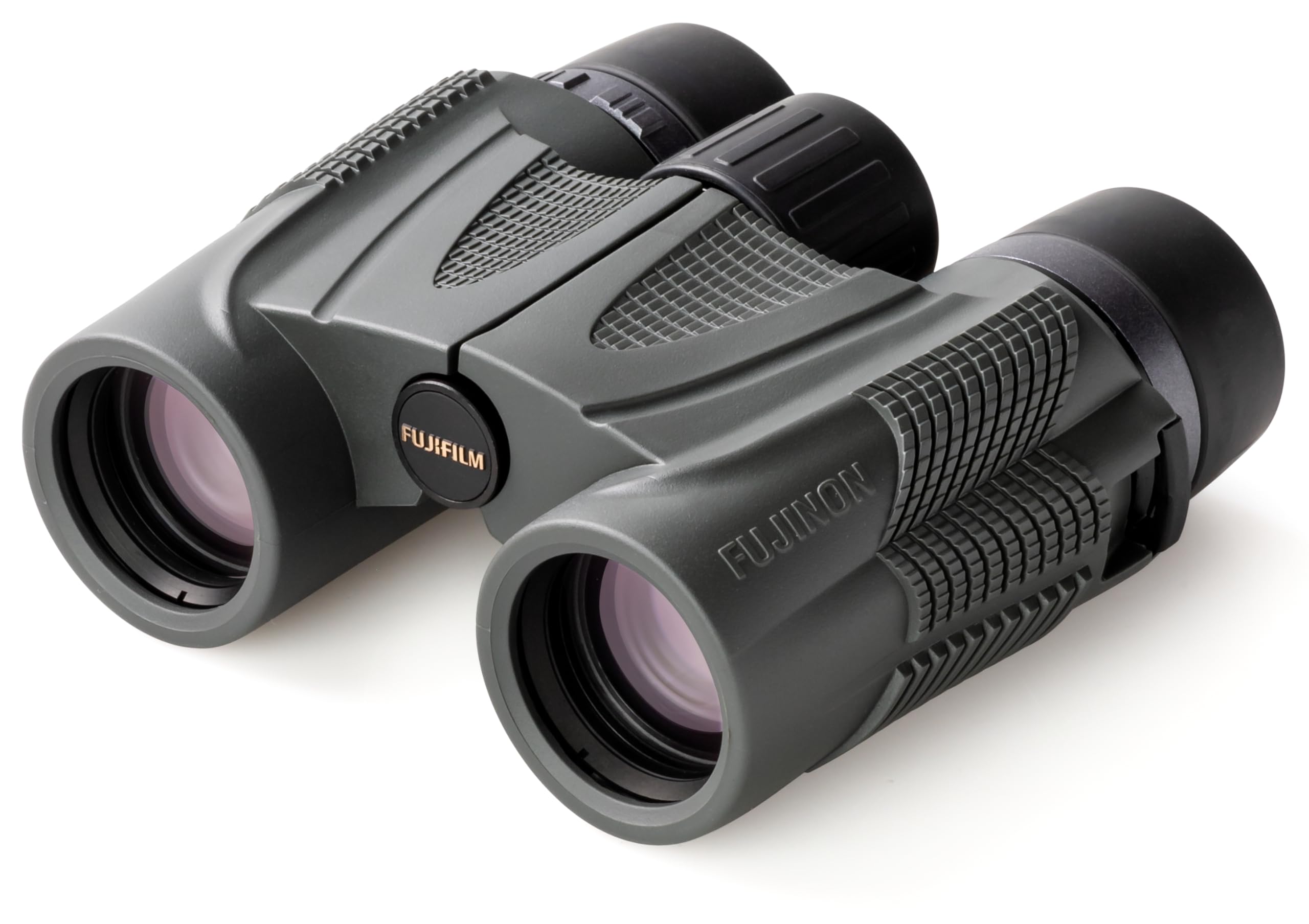 FUJIFILM FUJINON 双眼鏡 KF10×32W KF フジノン Amazon | フジノン 双眼鏡 KF 10×32W-R II 10倍 32口径