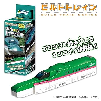 はやぶささん専用 スズキ新型「ハヤブサ」の登場でメガスポーツ・ツアラーの人気は