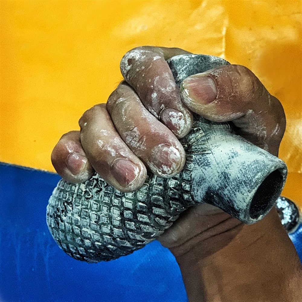 ワインドローラー　アームレスリング手首強化に！ ワインドローラー アームレスリング手首強化に！ Amazon