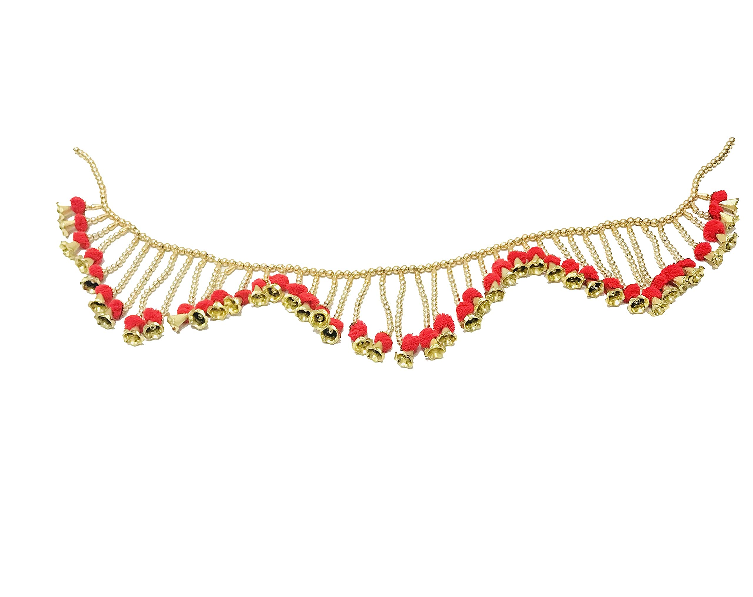 Door Sign - Word (Custom - RH, Black)