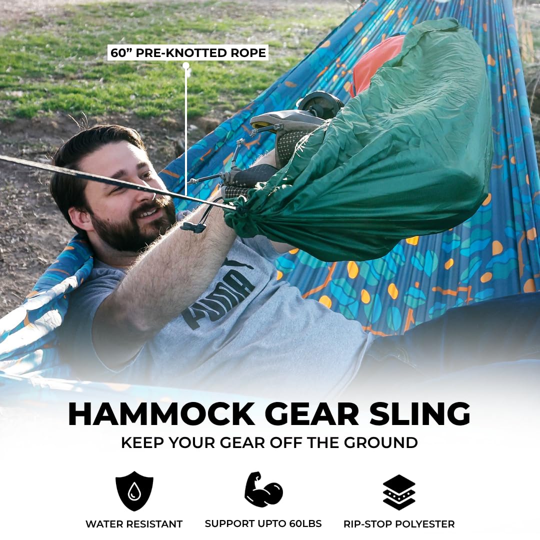 grand trunkハンモック3点セット Amazon.com: Grand Trunk Ultimate Hammock Bundle – Hammock
