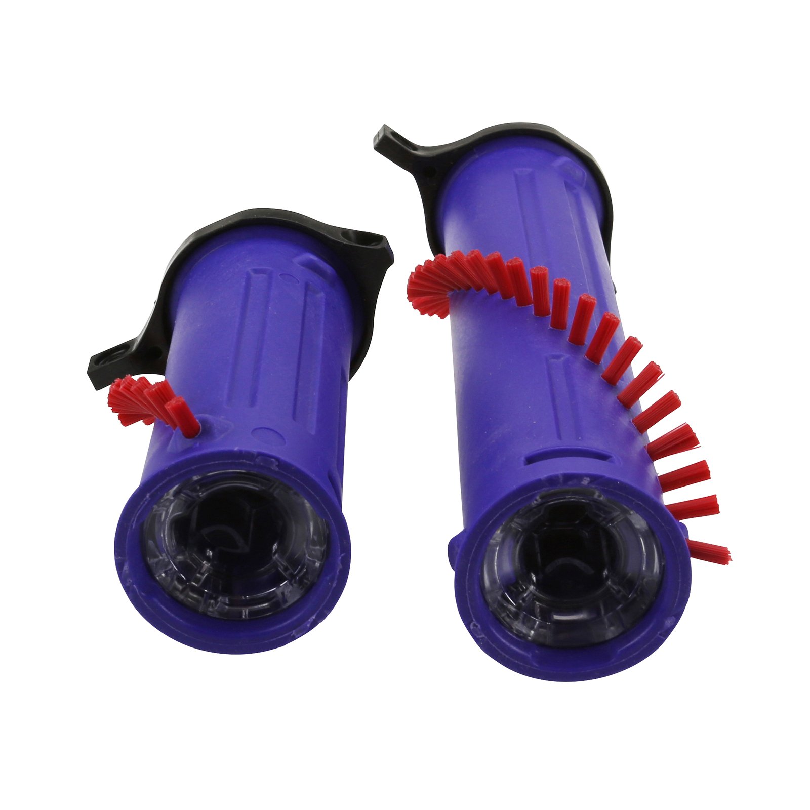 Dyson DC40 ERP DC41 ERP DC55 ERP 