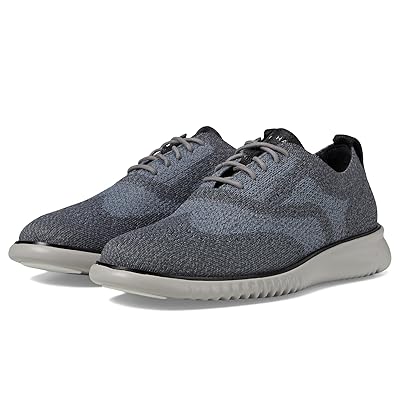Cole Haan 2.Zerogrand Stitchlite Oxford Men