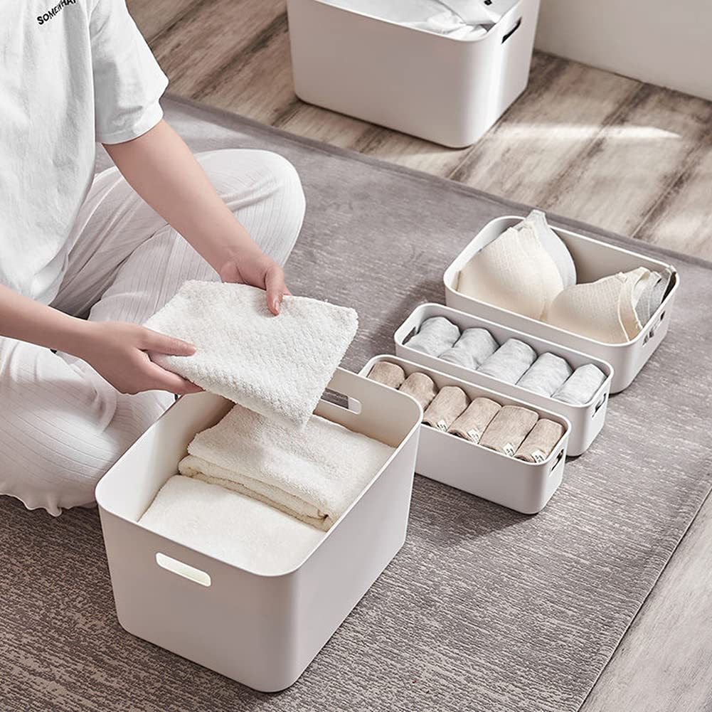 Lot 3 plateaux alimentaires avec couvercle : 2,2 L Sans BPA (26,8 x 19,7 x 7 cm) - Cuisines, salles à manger, boucheries, poissonneries, traiteurs | Leroy Merlin Lot 3 plateaux alimentaires avec couvercle : 2,2 L Sans BPA (26,8 x 19,7 x 7 cm) - Cuisines, salles à manger, boucheries, poissonneries, traiteurs | Leroy Merlin
