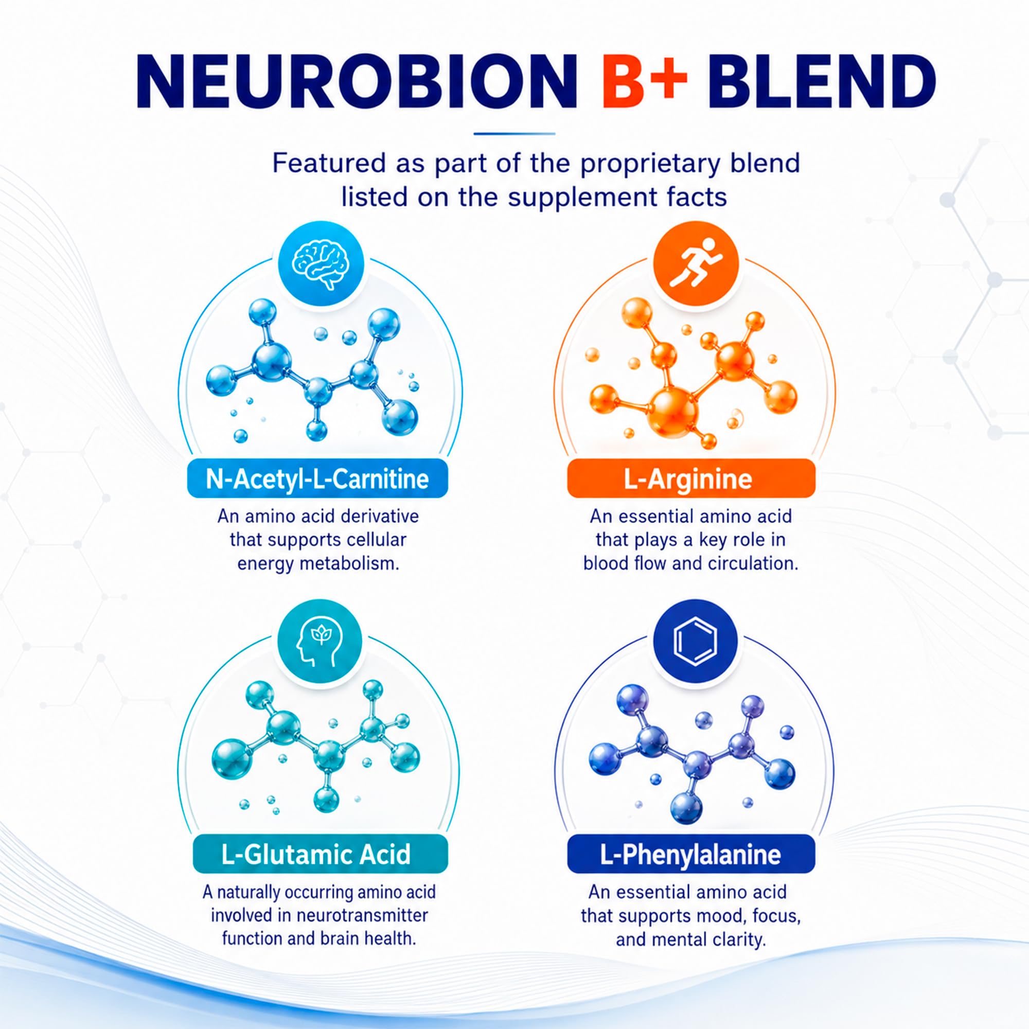 lipotropic b6 and b12 injections side effects What are Possible Side Effects of Lipotropic Injections?
