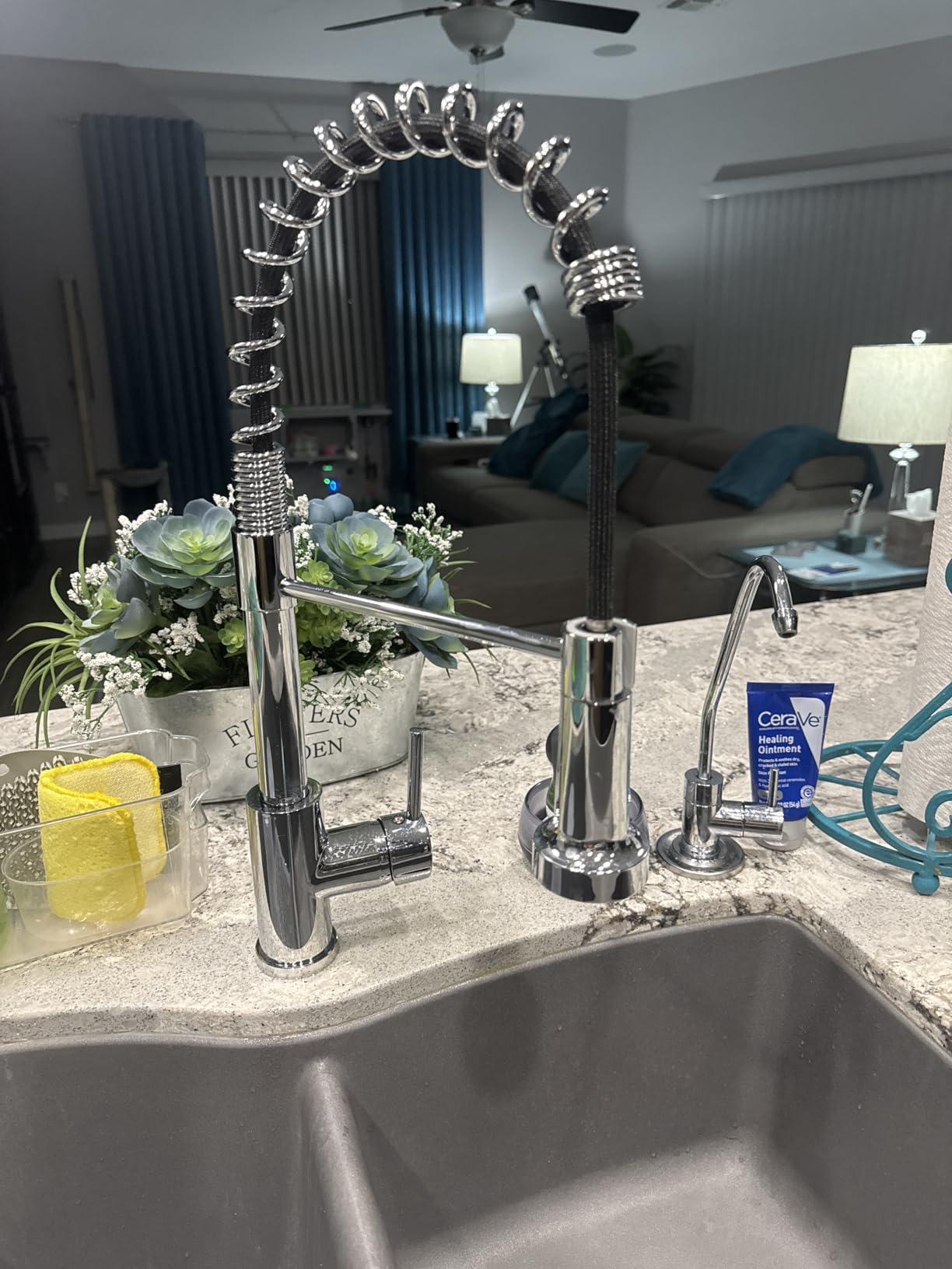 Customer Image