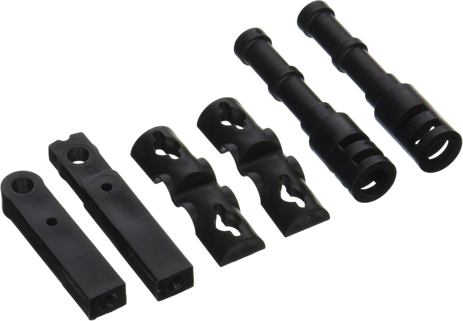Dometic SeaStar Inboard Connection Kit, CA27373P, 3600/3300 Series