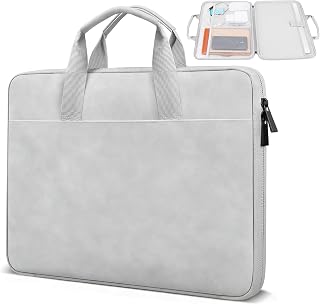 Lacdo Protective Laptop Sleeve