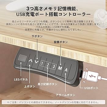 FlexiSpot Sanodesk EC5 フレームのみ ホワイト FlexiSpot Sanodesk EC5 フレームのみ ホワイト FlexiSpot