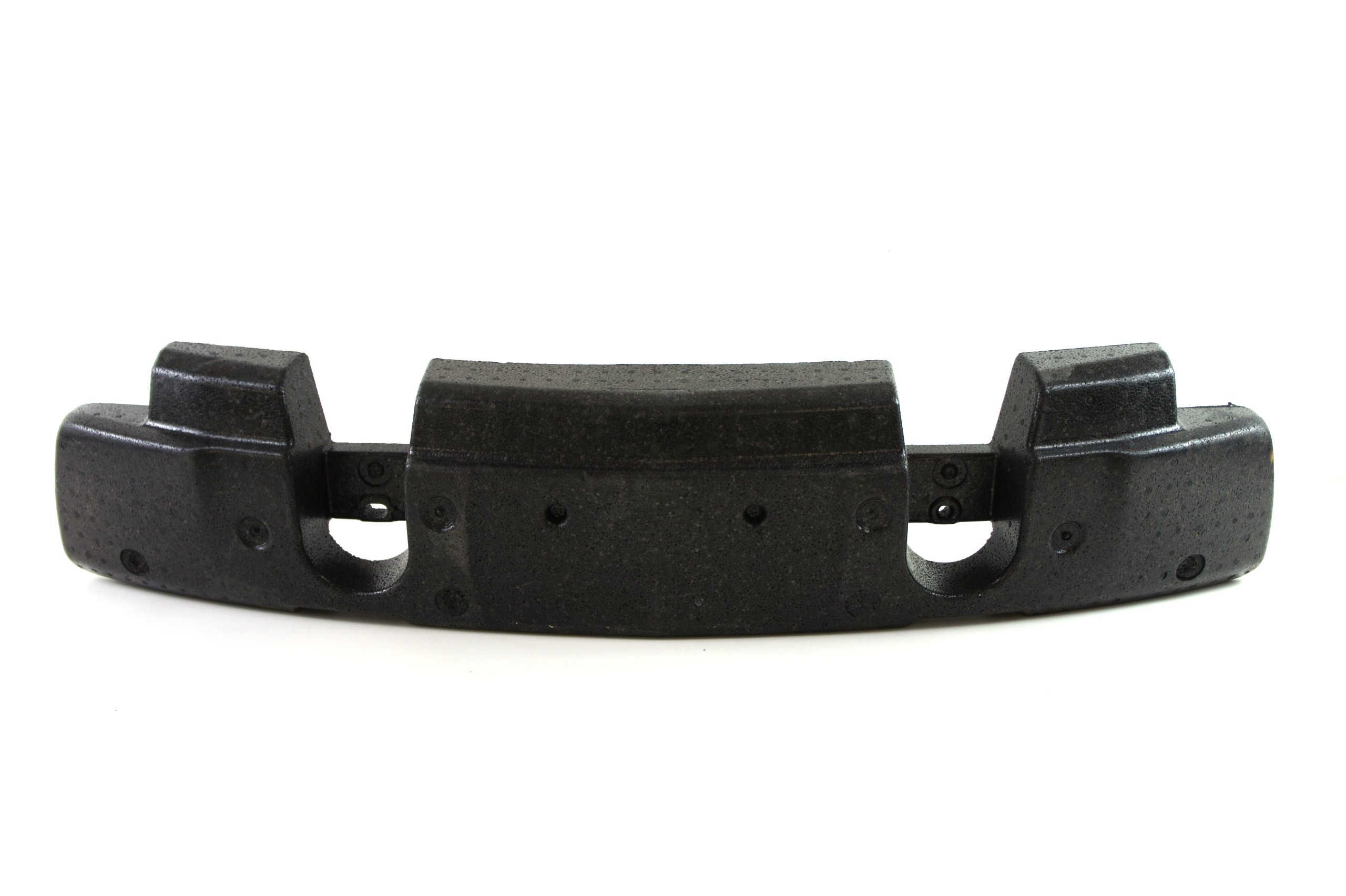 Amazon.com: Genuine GM Parts 5489658 Front Bumper Energy Absorber  