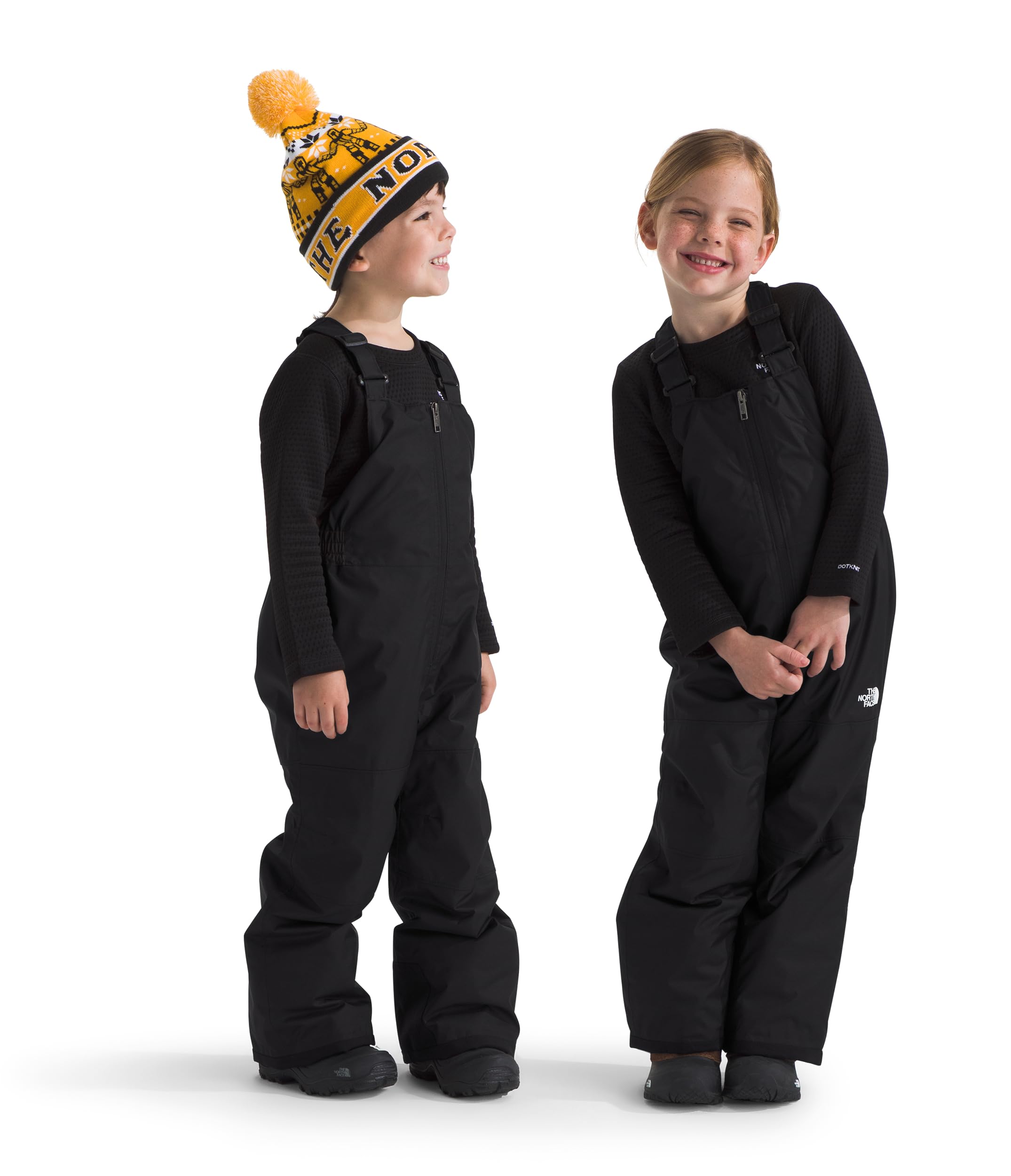 THE NORTH FACE 子ども用スノースーツ 120 Amazon.co.jp: The North Face (ザ・ノース・フェイス) キッズ