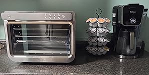 Review Image by Rebeca Pickering Rebeca Pickering