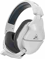 【新品・未開封】TURTLE BEACH STEALTH 600P GEN2 Turtle Beach Stealth 600 Gen 2 Max Wireless Gaming Headset