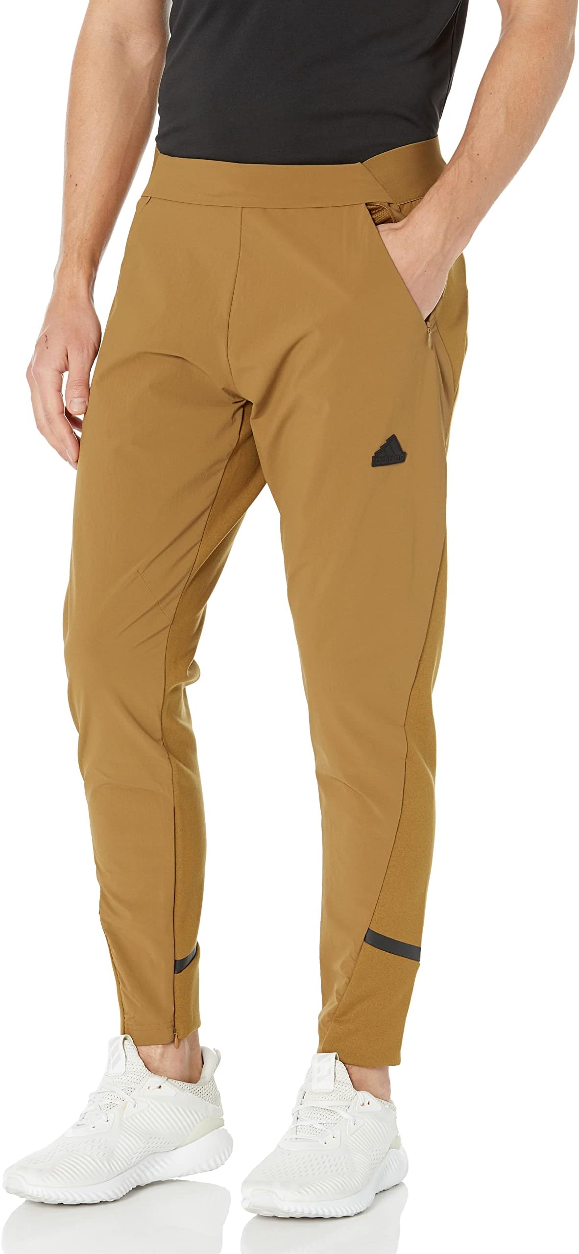 adidas football pant