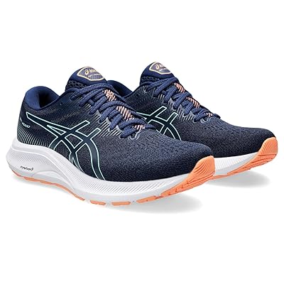 ASICS GT 4000 3 Women