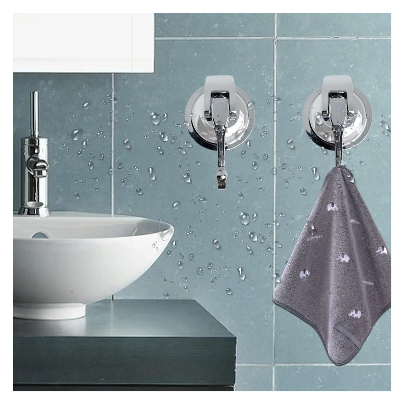 Toika Stainless Steel Reed for Weaving, 40 Inch 8 Dent