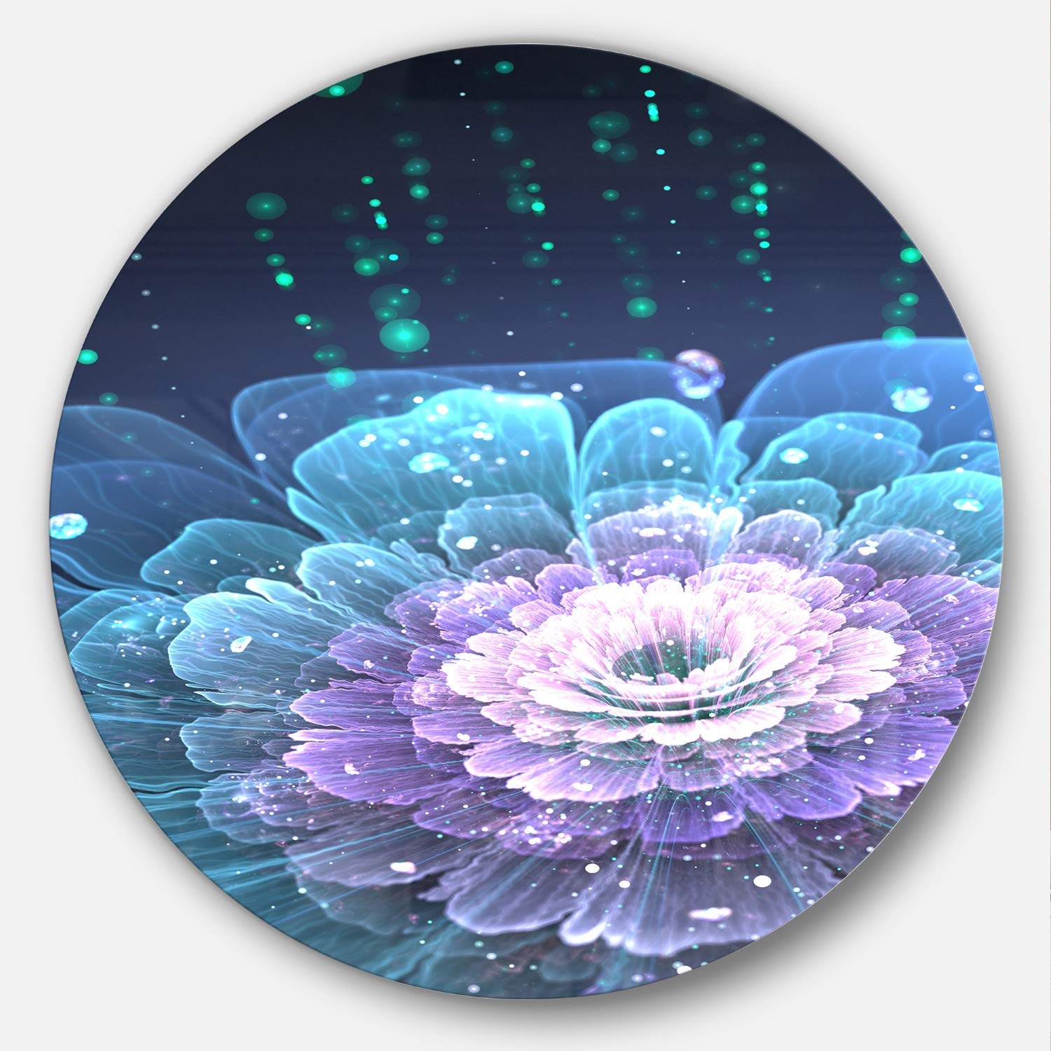 Designart MT8849-C38 