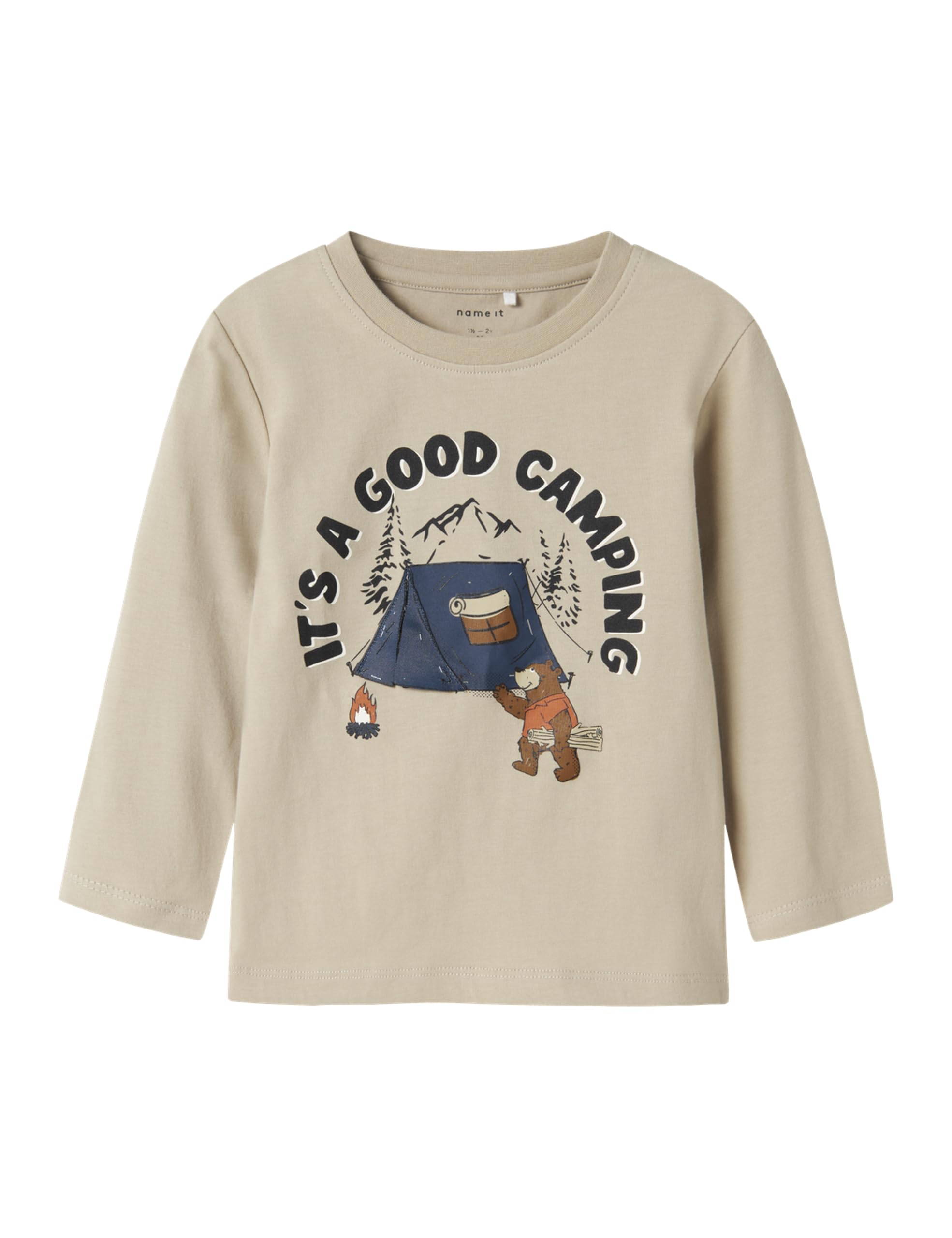 Tops, T-Shirts & Hemden für Jungen