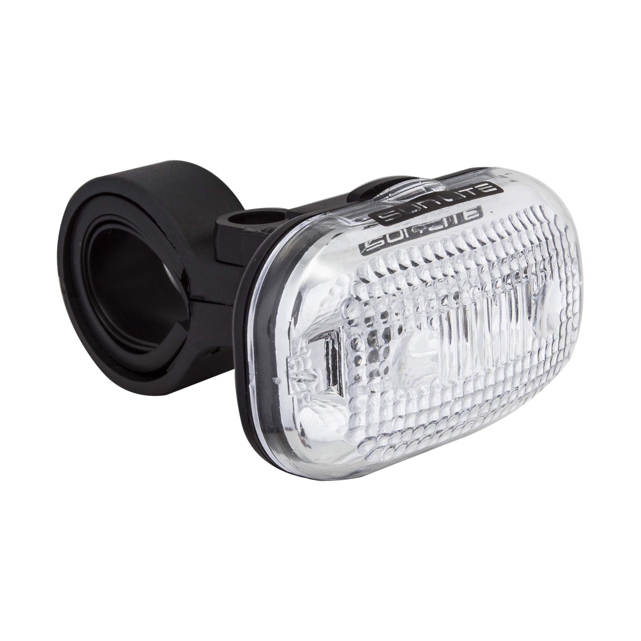 Sunlite HL-L380 LED Headlight