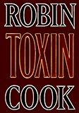 Toxin