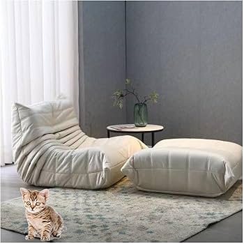 Amazon|ソファー 一人掛け ソファー 1人 ソファーベッド ソファ 回転 Amazon|ソファー 一人掛け ソファー 1人 ソファーベッド ソファ 回転