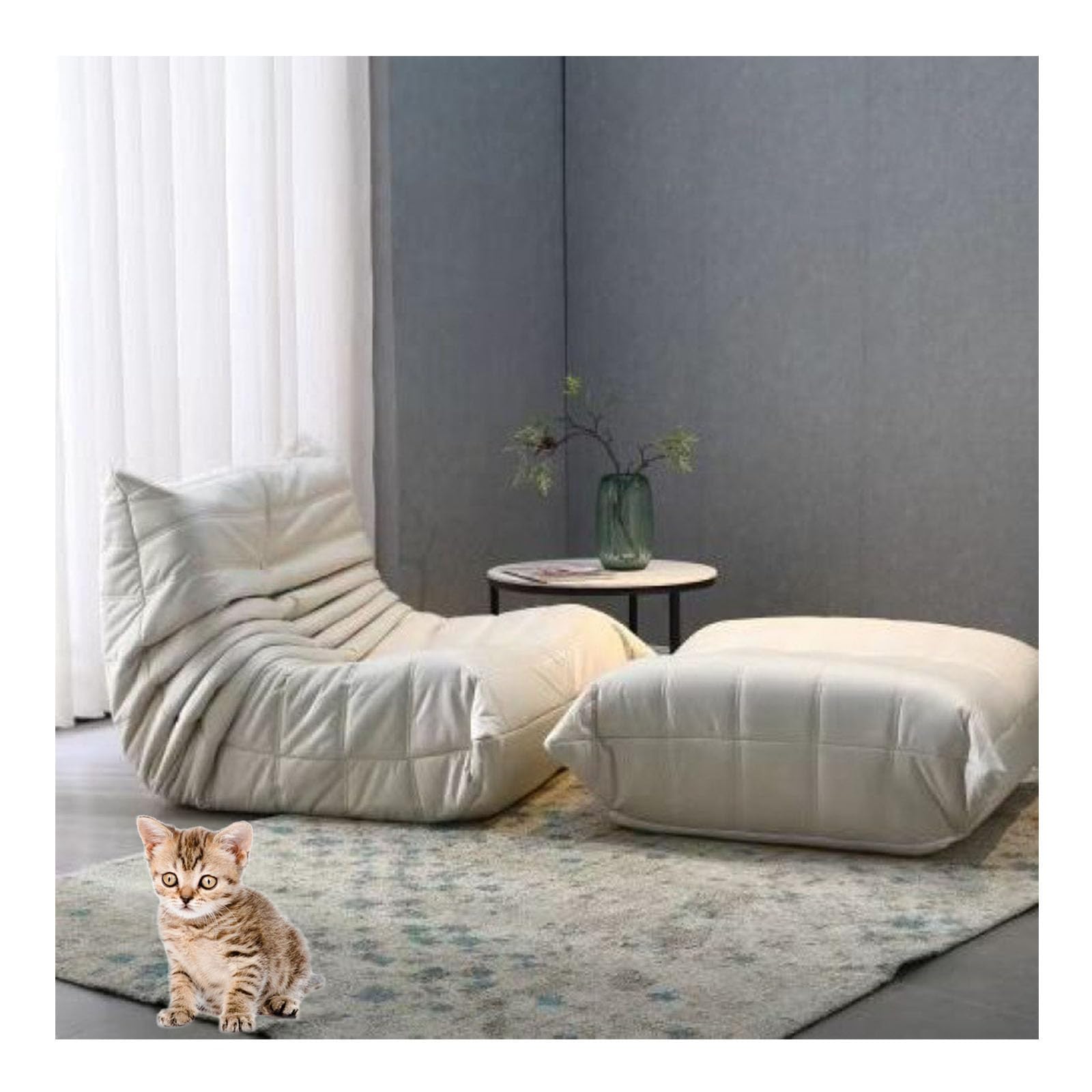 Amazon｜ソファー 一人掛け ソファー 1人 ソファーベッド ソファ 回転