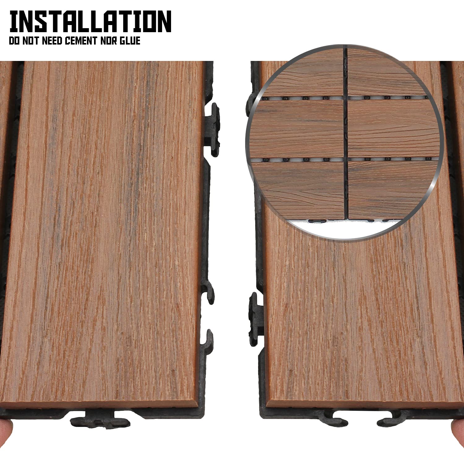 Tingatinga 20×20cm (3) Amazon.com : TANG Sunshades Depot 20