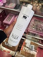 Vista 2 de Küül Change Me Peróxido-20 Volumen-29.42 onzas Color System Crema para el Cabello, Decolorante