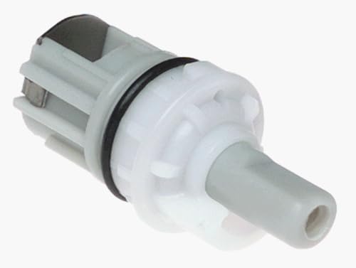 Delta Faucet RP1740 Stem Assembly, White