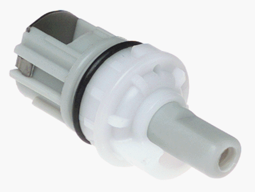 Delta Faucet Rp1740 Stem Assembly, White #TOP29