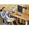 Product Photo 6