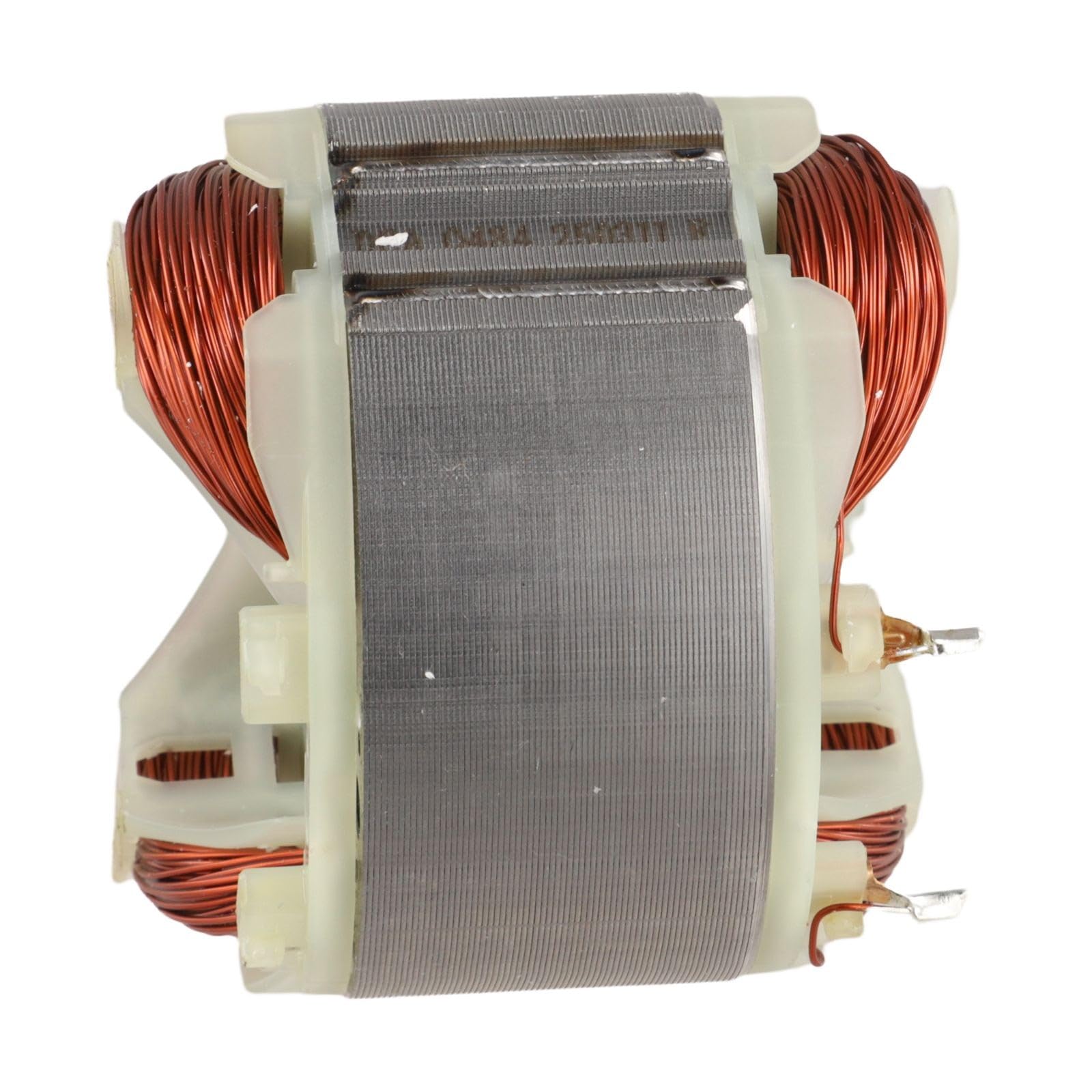 Armatura, statore, parti del motore per Bosch RH540, RH540S, 1619P10864, 1619P08324, 2pcs