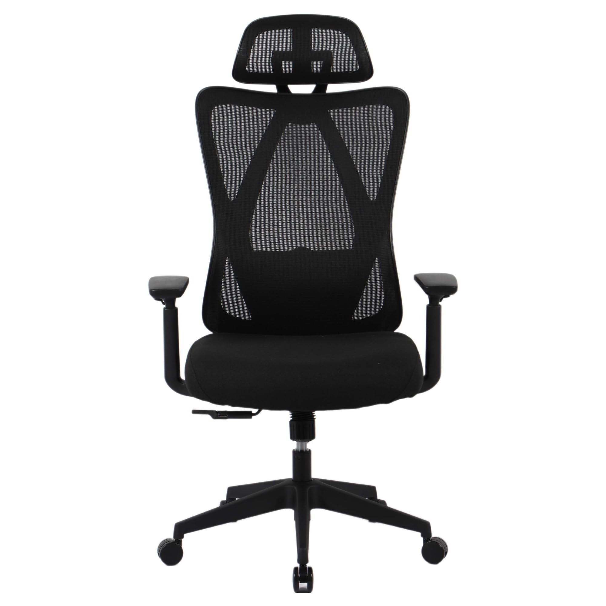 デスクチェア ppp デスクチェア ppp Amazon | オフィスチェア デスクチェア ZXhome