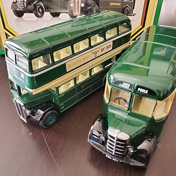 ビンテージ　ヴィンテージ　バス　ミニカー　セット　まとめ売り　コレクション品 Amazon | 1/80 アドウィング 琉球バス 日野セレガ 模型 ミニカー