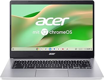 Chromebook 2台セット　lenovo acer Chromebook 2台セット lenovo acer Chromebook 2台セット lenovo acer