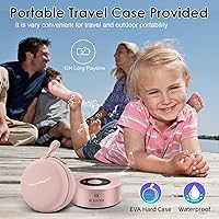 Vista 6 de Altavoz A8 con Bluetooth