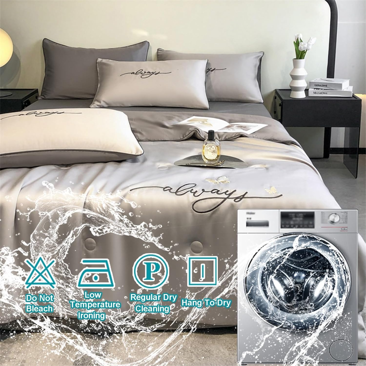 ゆずソフト 千歳佐奈 タオルケット ブランケット ラス1 ゆずソフト