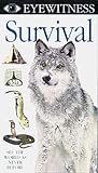  Survival [VHS]