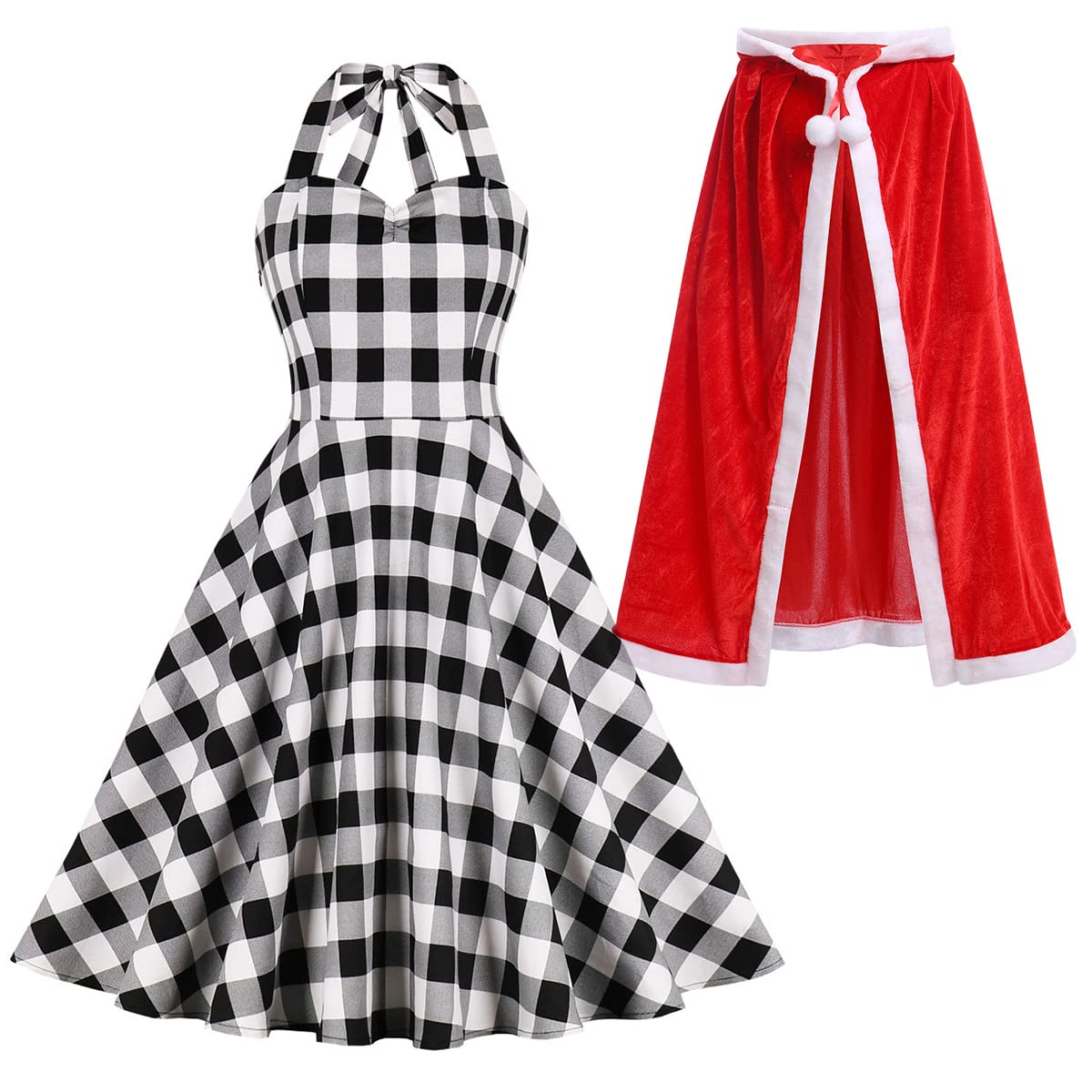 product_img5